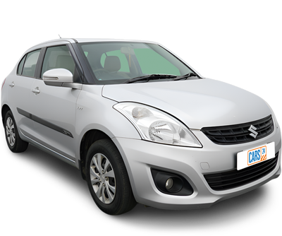 Maruti Swift Dzire-img